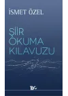 Şiir Okuma Kılavuzu