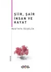 Şiir, Şair İnsan ve Hayat