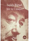 Şiir ve Cinayet