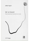 Şiir ve Hayret