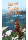 Şiirimi Duyan Oldu mu?
