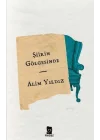 Şiirin Gölgesinde