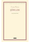 Şiirler (Cesare Pavese)