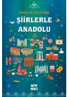 Şiirlerle Anadolu