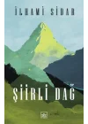Şiirli Dağ