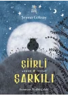 Şiirli Şarkılı