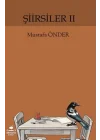 Şiirsiler II