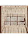 Şık ve Benzersiz Desenler ve Tasarımlar, Ayçiçeği, 60 cm Kat