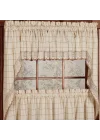 Şık ve Benzersiz Desenler ve Tasarımlar, Ayçiçeği, 60 cm Kat