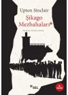 Şikago Mezbahaları