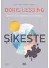 Şikeste