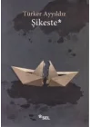 Şikeste
