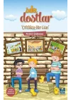 Sıkı Dostlar - Çiftlikte Bir Gün