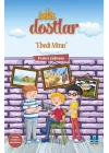 Sıkı Dostlar - Ebedi Miras