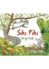 Sıkı Fıkı