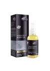 Sıkılaştırıcı ve Inceltici Vücut Yağı, 125 ml