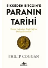 Sikkeden Bıtcoın’e Paranın Tarihi