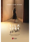 Sıla Vera Vira