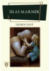 Silas Marner