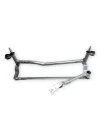 Silecek İç Mekanizması Ön Cam 1T1955601A VW Caddy ile uyumlu 2011-2015