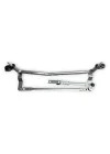 Silecek İç Mekanizması Ön Cam 1T1955601A VW Caddy ile uyumlu 2011-2015