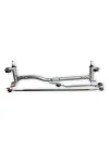Silecek İç Mekanizması Ön Cam 1T1955601A VW Caddy ile uyumlu 2011-2015