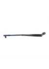 Silecek Kolu Ön Cam Sağ Yolcu Taraf 7M3955410B Seat Alhambra ile uyumlu 2001-2010
