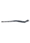 Silecek Kolu Ön Cam Sağ Yolcu Taraf 8E1955408C Audi A4 ile uyumlu 2005-2008