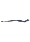 Silecek Kolu Ön Cam Sağ Yolcu Taraf 8E1955408C Audi A4 ile uyumlu 2005-2008