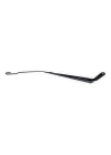 Silecek Kolu Ön Cam Sağ Yolcu Taraf Peugeot 206+ Plus ile uyumlu 2009-2013