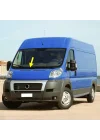 Silecek Kolu Ön Cam Sağ Yolcu Tarafı Fiat Ducato ile uyumlu 2007-2013