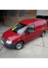 Silecek Kolu Ön Cam Sağ Yolcu Yön 2K1955410A VW Caddy ile uyumlu 2007-2010