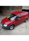 Silecek Kolu Ön Cam Sağ Yolcu Yön 2K1955410A VW Caddy ile uyumlu 2007-2010