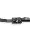 Silecek Kolu Ön Cam Sol 2D1955407 VW LT35 Volt ile uyumlu 1996-2007