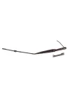 Silecek Kolu Ön Cam Sol A9018200044 Mercedes Sprinter ile uyumlu 1995-2006