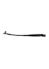 Silecek Kolu Ön Cam Sol Şoför Yön 3B1955409C VW Passat B5.5 ile uyumlu 2003-2005