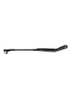 Silecek Kolu Ön Cam Sol Şoför Yön 3B1955409C VW Passat B5.5 ile uyumlu 2003-2005