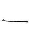 Silecek Kolu Ön Cam Sol Şoför Yön 3B1955409C VW Passat B5.5 ile uyumlu 2003-2005