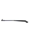 Silecek Kolu Ön Cam Sol Sürücü Taraf 7M3955409B VW Sharan ile uyumlu 2001-2010