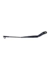 Silecek Kolu Ön Cam Sol Sürücü Taraf 7M3955409B VW Sharan ile uyumlu 2001-2010
