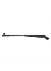 Silecek Kolu Ön Cam Sol Sürücü Taraf 7M3955409B VW Sharan ile uyumlu 2001-2010