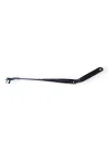 Silecek Kolu Ön Cam Sol Sürücü Tarafı BMW X6 E71 ile uyumlu 2008-2011