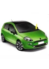 Silecek Kolu Ön Cam Sol Sürücü Tarafı Fiat Punto Popstar ile uyumlu 2012-2017