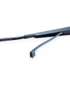 Silecek Kolu Ön Cam Sol Taraf A0018205844 Mercedes Sprinter ile uyumlu 2007-2016
