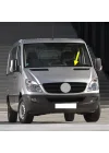 Silecek Kolu Ön Cam Sol Taraf A0018205844 Mercedes Sprinter ile uyumlu 2007-2016