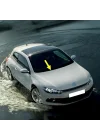 Silecek Kolu Ön Sağ Sürücü Taraf 1K8955410 VW Scirocco ile uyumlu 2009-2014