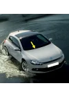 Silecek Kolu Ön Sağ Sürücü Taraf 1K8955410 VW Scirocco ile uyumlu 2009-2014