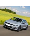 Silecek Kolu Ön Sağ Sürücü Taraf 1K8955410 VW Scirocco ile uyumlu 2015-2018