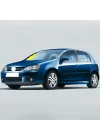 Silecek Kolu Ön Sağ Yolcu Taraf 1Q1955410 VW Golf 5 ile uyumlu 2006-2008