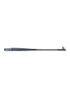 Silecek Kolu Ön Sağ Yolcu Yönü 1T0955410A VW Touran ile uyumlu 2007-2008